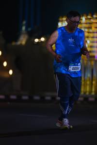 BIB: 44164
                            <button type="button" onclick="openModal(21041899)" class="btn btn-primary btn-sm float-right btn-popup" data-toggle="modal" data-target=".modal-high-quality">
                        <i class="fas fa-shopping-cart"></i> Add to Cart
                    </button>
                                            <button type="button" onclick="isThisMe(21041899, true)" class="btn btn-success btn-sm float-right btn-popup btn-isme hidden" data-toggle="tooltip" data-placement="bottom" title="นี่คือรูปของคุณใช่ไหม คลิกที่นี่เพื่อเอาเข้าอัลบั้ม">
                        <i class="fas fa-plus"></i> Add to album
                    </button>
                    <button type="button" onclick="isThisMe(21041899, false)" class="btn btn-warning btn-sm float-right btn-popup btn-isnotme hidden">
                        <i class="fas fa-ban"></i> Remove from album
                    </button>